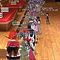 mabinogi_2012_01_15_114.JPG