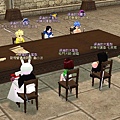 mabinogi_2011_02_26_025.JPG