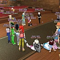 mabinogi_2010_12_25_082.JPG