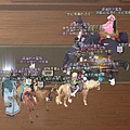 mabinogi_2009_05_17_025.jpg