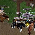 mabinogi_2009_05_17_040.jpg