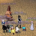 mabinogi_2009_05_17_048.jpg