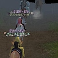 mabinogi_2009_05_17_054.jpg