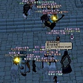 mabinogi_2009_05_17_079.jpg