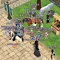 mabinogi_2009_05_17_099.jpg