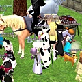 mabinogi_2009_05_17_105.jpg