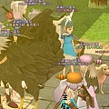 mabinogi_2009_05_17_106.jpg