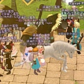 mabinogi_2009_05_17_134.jpg