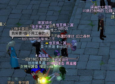 mabinogi_2009_05_17_188.jpg