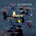 mabinogi_2009_05_17_195.jpg