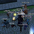 mabinogi_2009_05_17_209.jpg