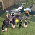 mabinogi_2009_05_17_215.jpg