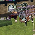 mabinogi_2009_05_17_216.jpg