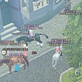 mabinogi_2009_05_17_217.jpg