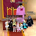 mabinogi_2009_05_17_245.jpg