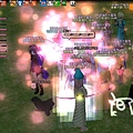 mabinogi_2009_12_12_030.JPG