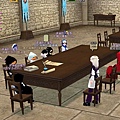 mabinogi_2011_02_27_041.JPG