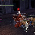 mabinogi_2011_05_01_028.JPG