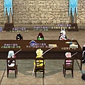 mabinogi_2011_02_26_011.JPG