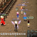 mabinogi_2011_06_04_037.jpg