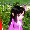 mabinogi_2011_05_09_009.JPG