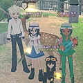 mabinogi_2009_09_25_005.JPG