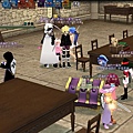 mabinogi_2011_02_26_067.JPG