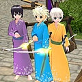 mabinogi_2009_12_10_001.JPG