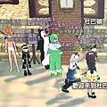 mabinogi_2010_12_25_060.JPG