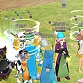 mabinogi_2009_12_12_050.JPG