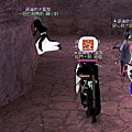 mabinogi_2011_04_23_017.JPG