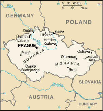 Czech_Republic map.jpg