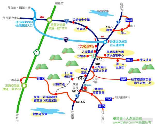 map-大湖.jpg