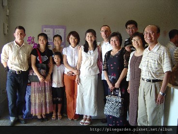 smallDSC08016.JPG