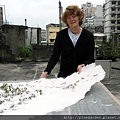 Jane Making Paper at Suho Paper Museum.jpg