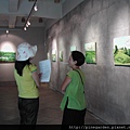 DSCN2012.JPG