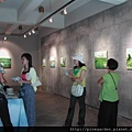 DSCN2011.JPG