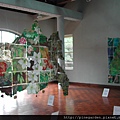DSCN1902.JPG