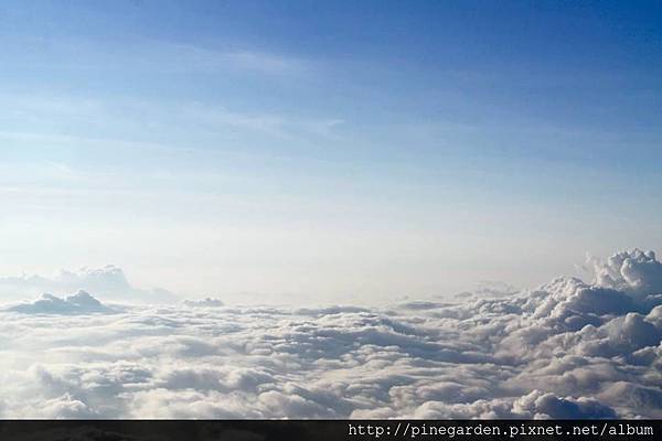 11207299_124914261178718_2036539837324271672_n