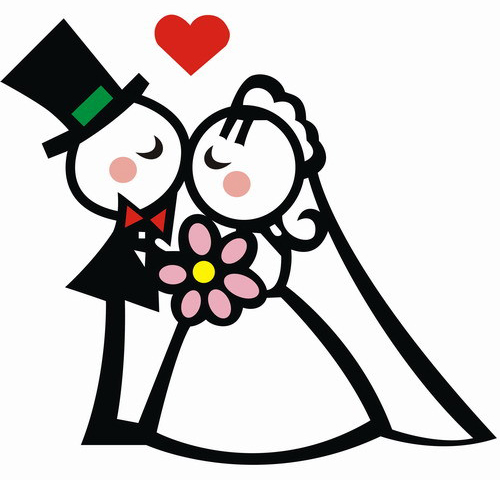 wedding.jpg wedding.jpg
