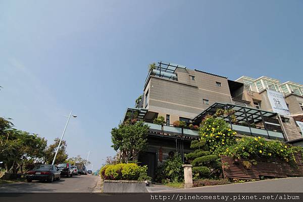 台湾礁溪泡汤民宿 台湾礁溪泡汤民宿
