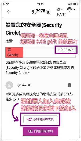 pi 安全圈增加現有的pi成員.jpg