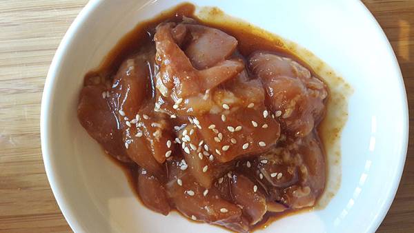 【台中西屯】茶六燒肉堂-輕井澤新品牌，燒肉火鍋精緻吃，一次滿足兩種需求！