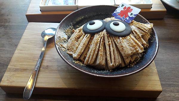 【台中西屯】茶六燒肉堂-輕井澤新品牌，燒肉火鍋精緻吃，一次滿足兩種需求！