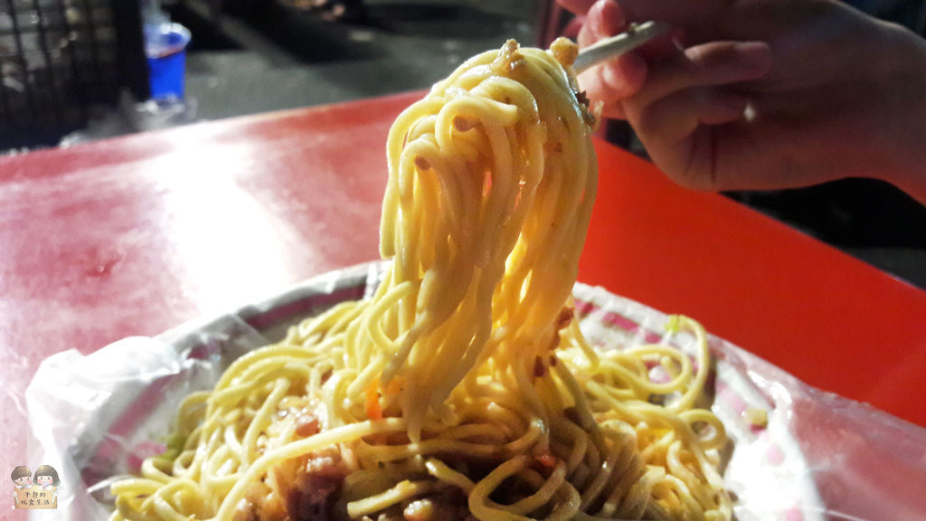 20180831_195718.jpg 20180831_195718.jpg