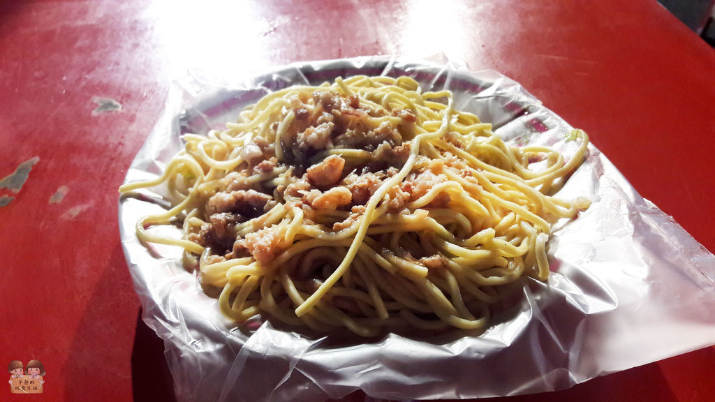 20180831_195635.jpg 20180831_195635.jpg