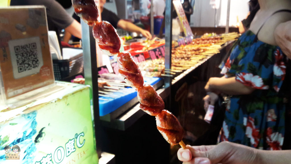 20180831_195236.jpg 20180831_195236.jpg