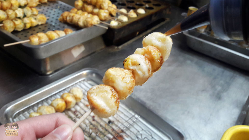 20180831_191543.jpg 20180831_191543.jpg