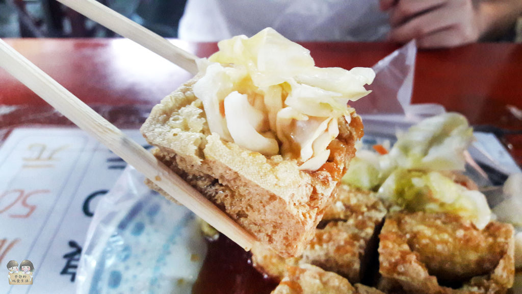 20180831_192055(0).jpg 20180831_192055(0).jpg