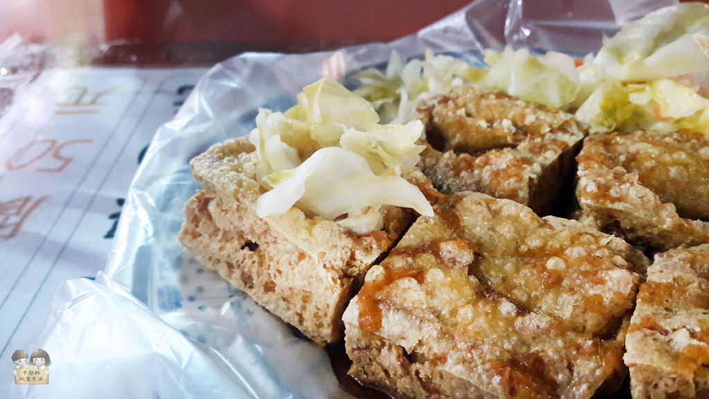 20180831_192045.jpg 20180831_192045.jpg